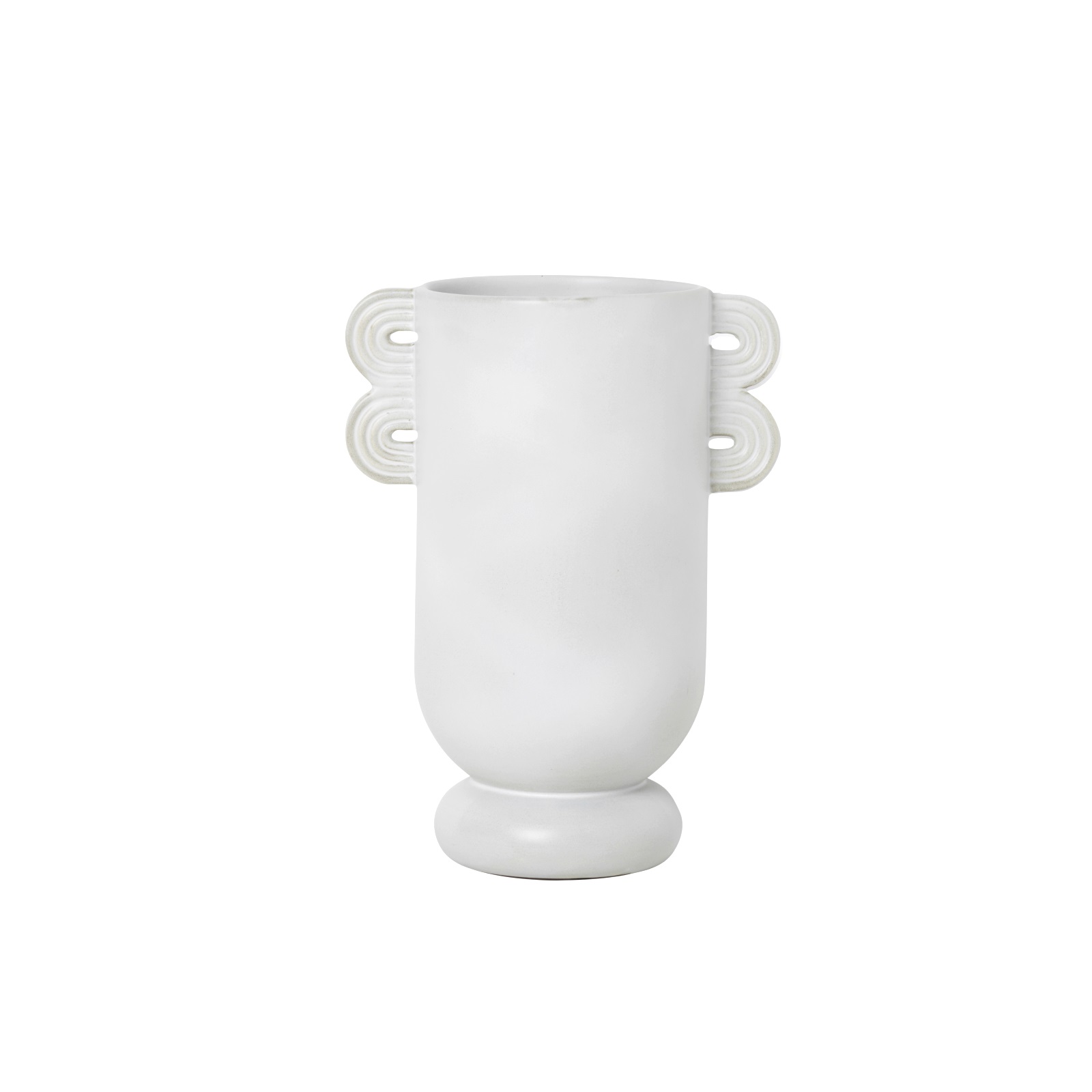 Ferm Vas Muses Ania, Ferm Living