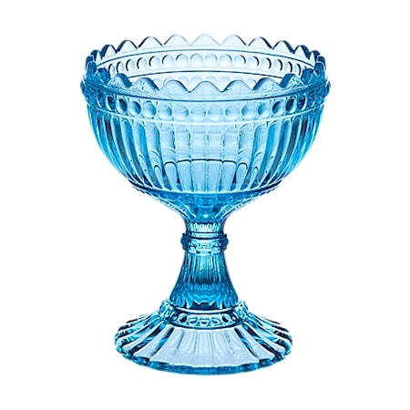 Mariskooli Skål 15 cm