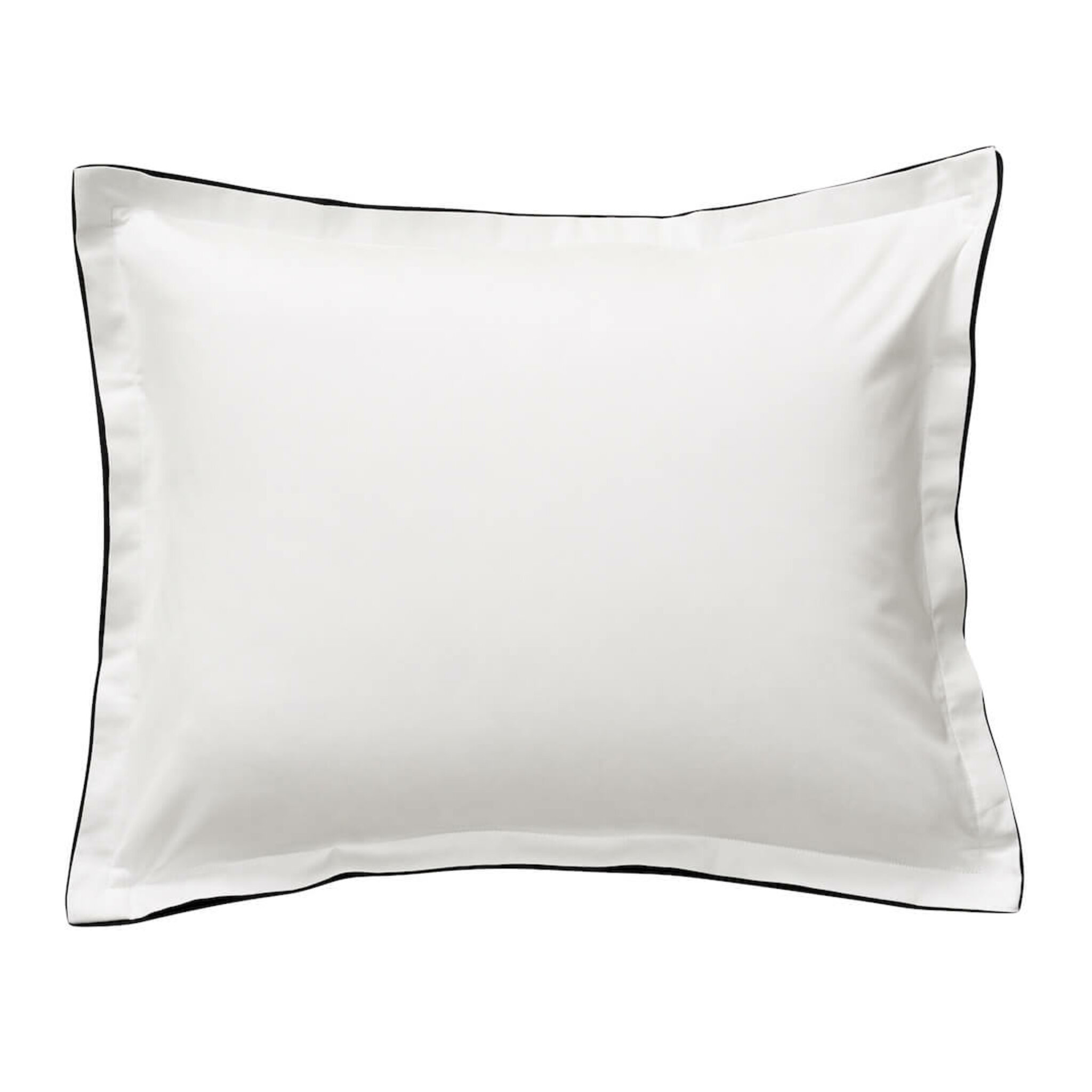 Barton Large Pillowcase