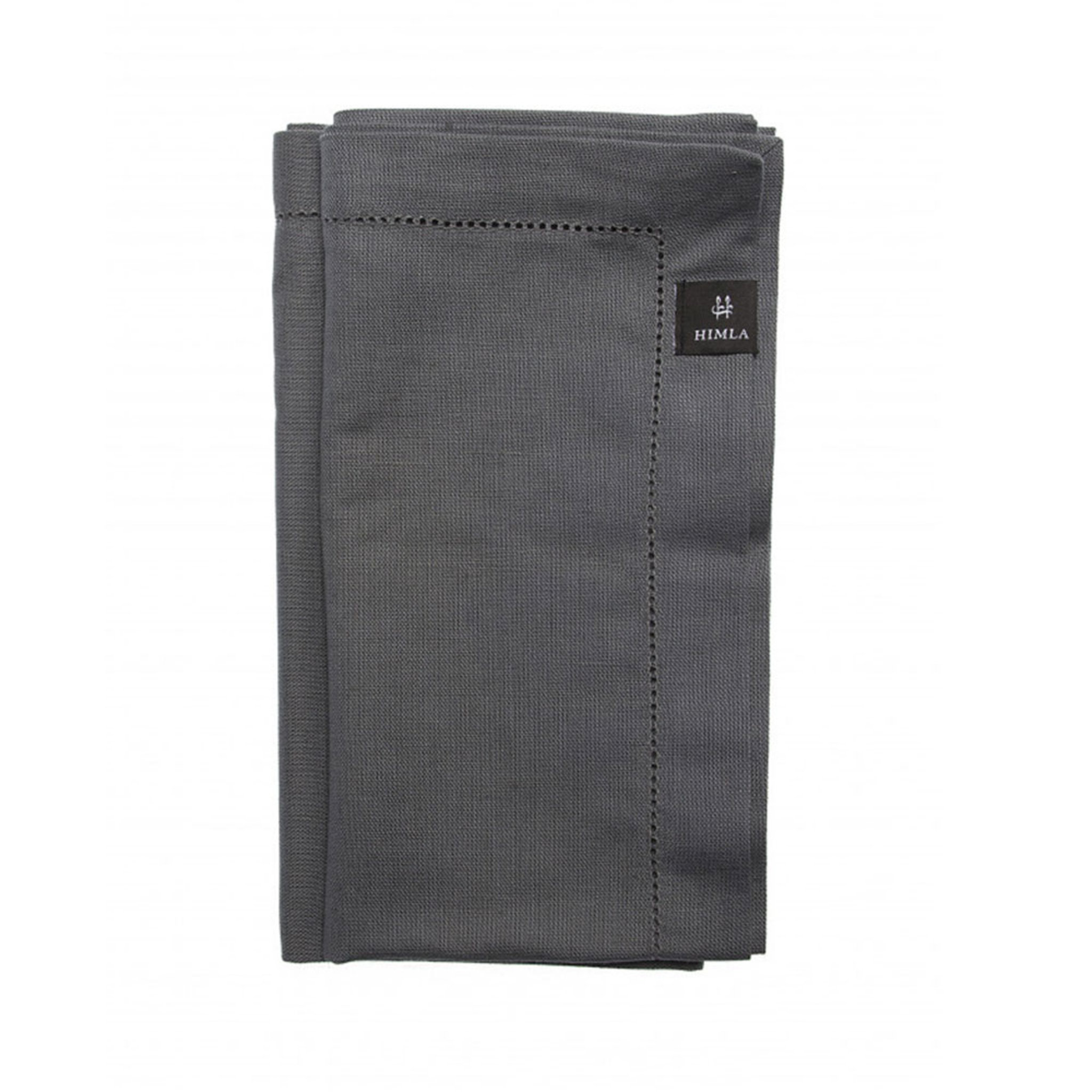 Servett Ebba, 50x50 cm, 2-pack
