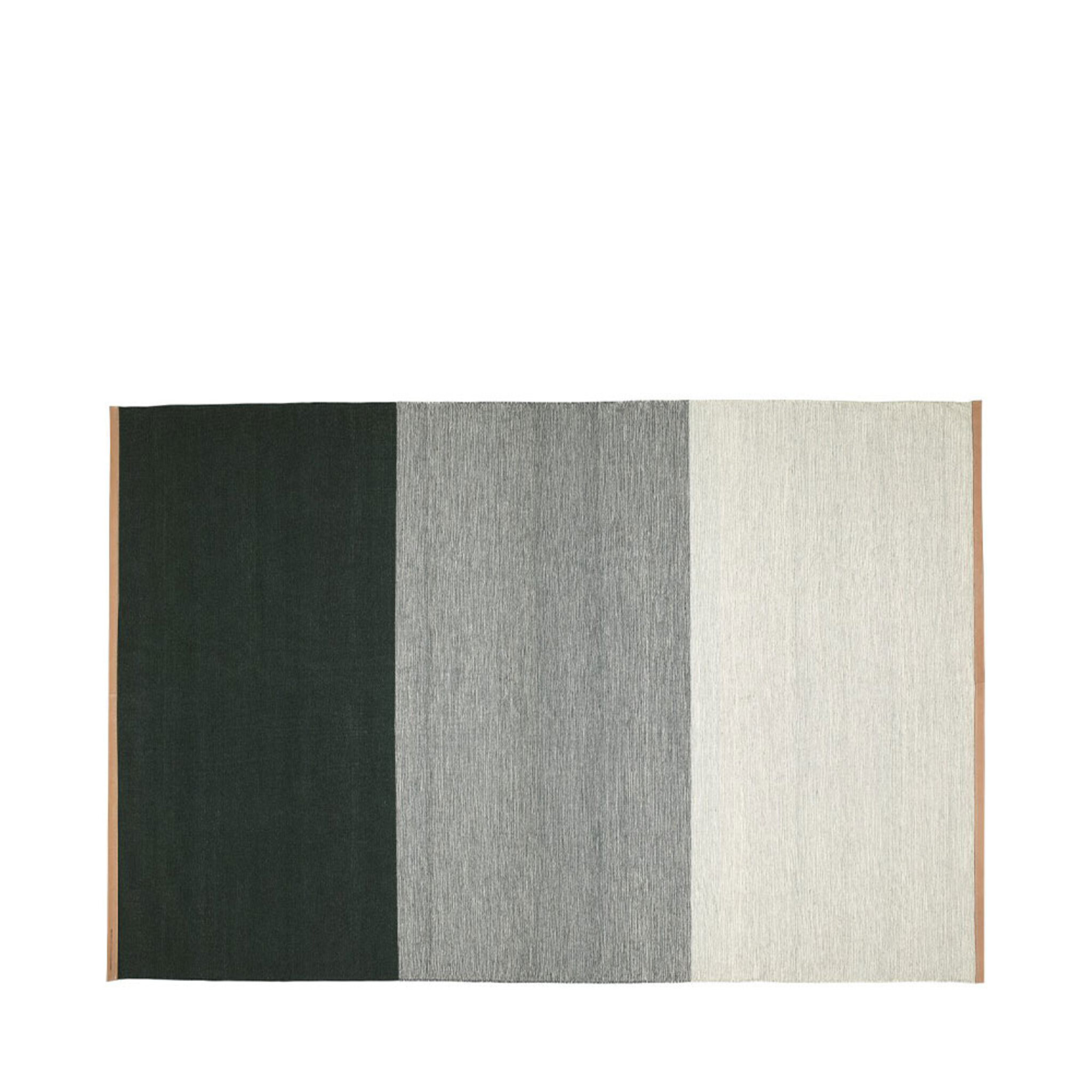 Matta Fields, 200x300 cm