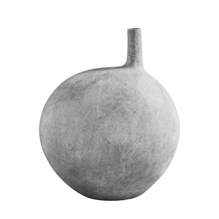 Submarine Vas Big Light Grey