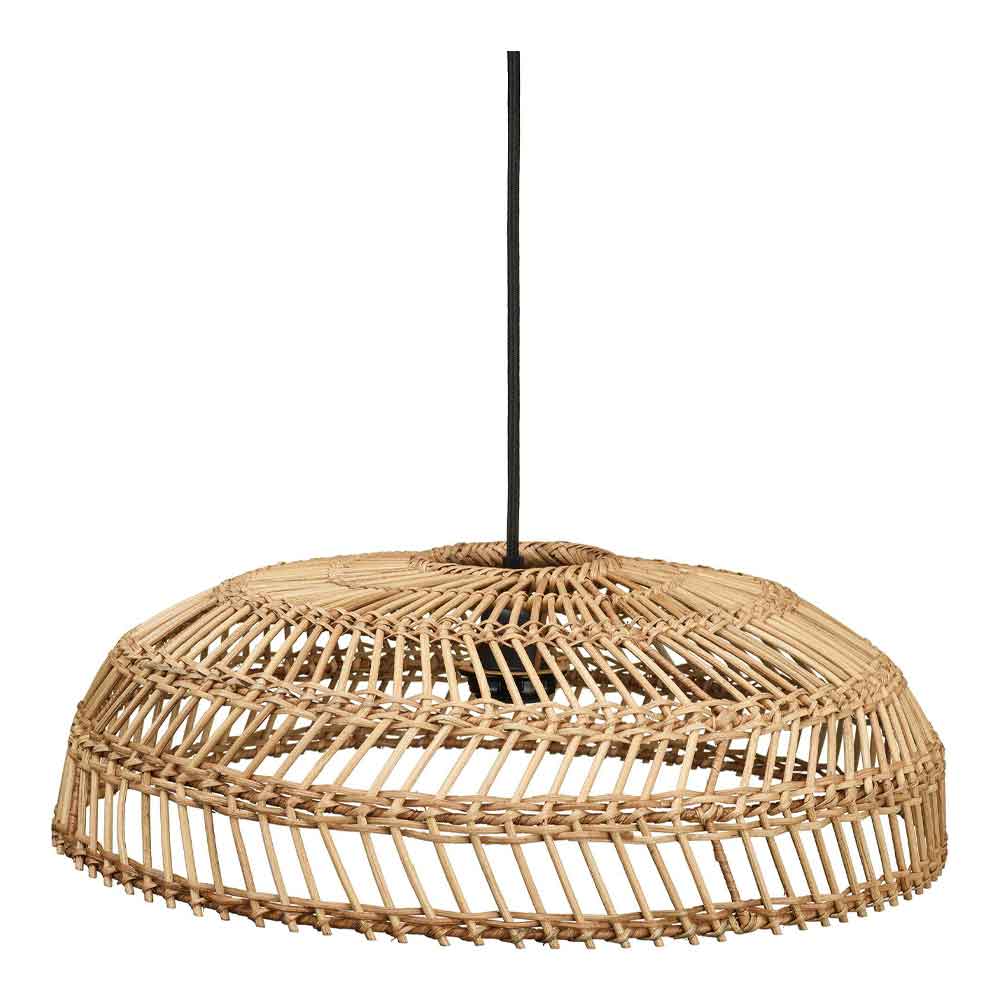 PR Home - Denise Taklampa Utomhusupphänge 46 cm