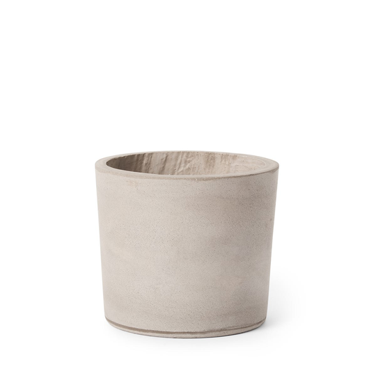 Kruka Betong 18cm