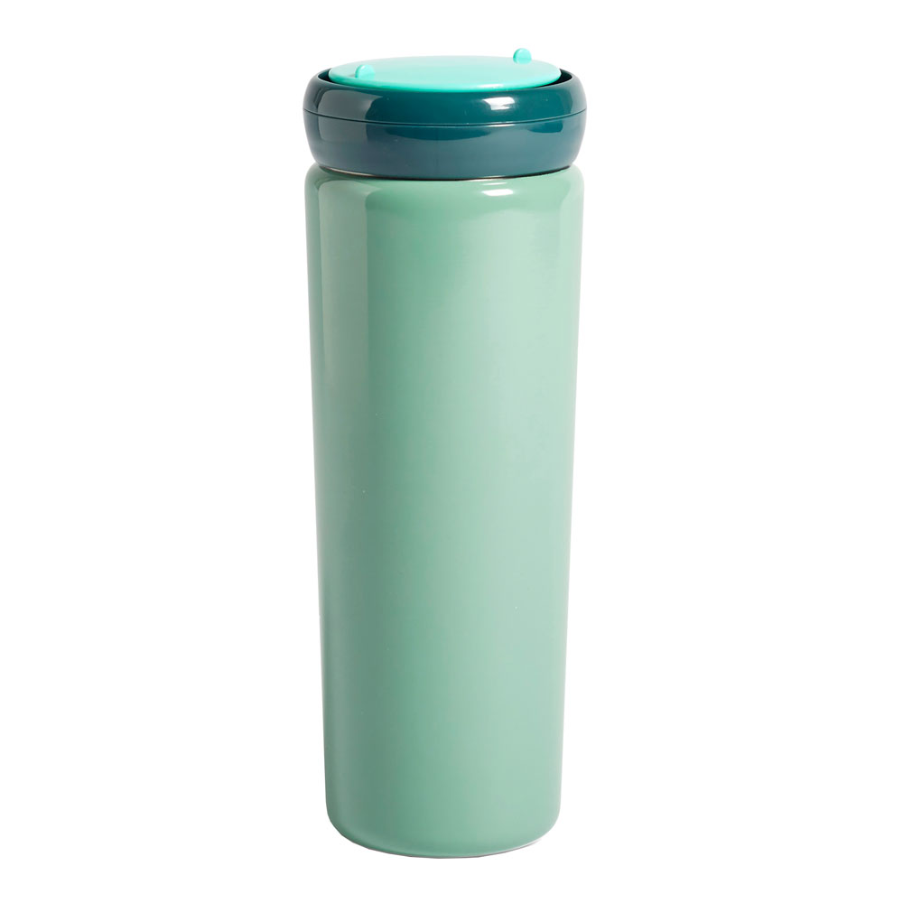 Hay - Hay Sowden Resemugg 22 cm Grön