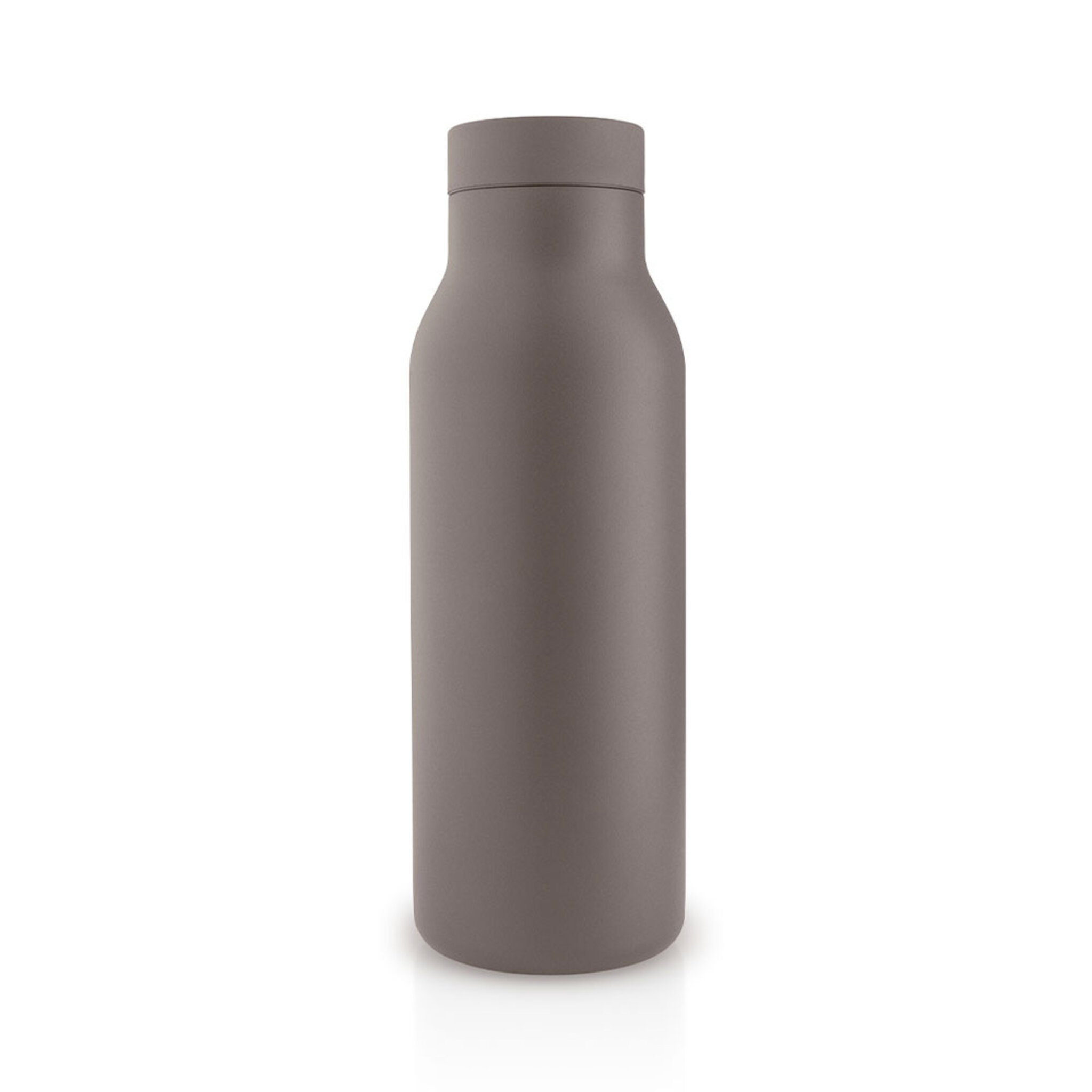 Urban termosflaska 0,5l Taupe, 0,5L
