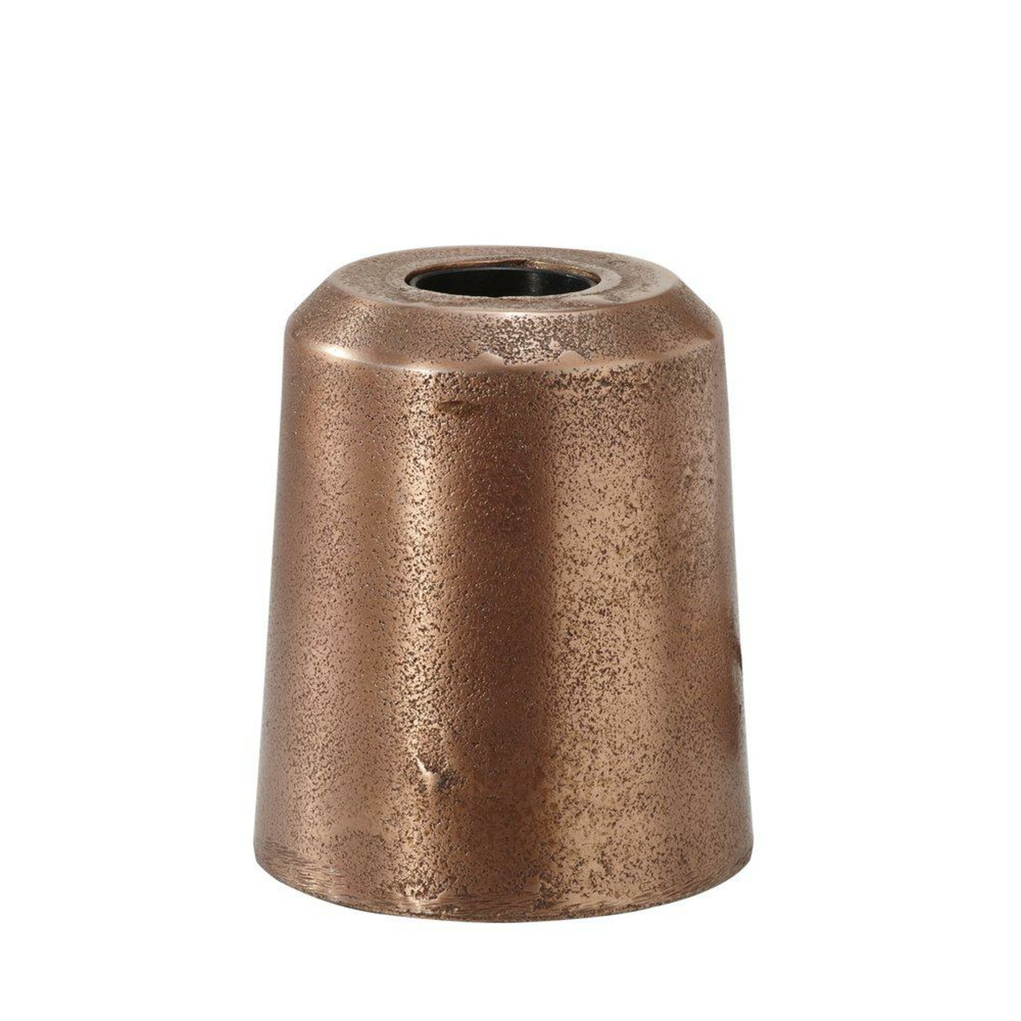 Icon Table Lamp 10 cm
