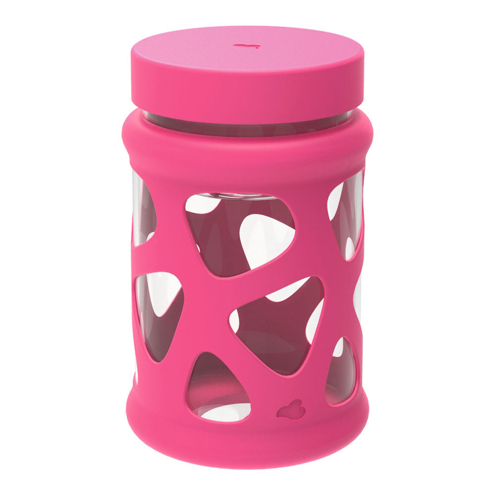 Leonardo - In Giro Matlåda Rosa
