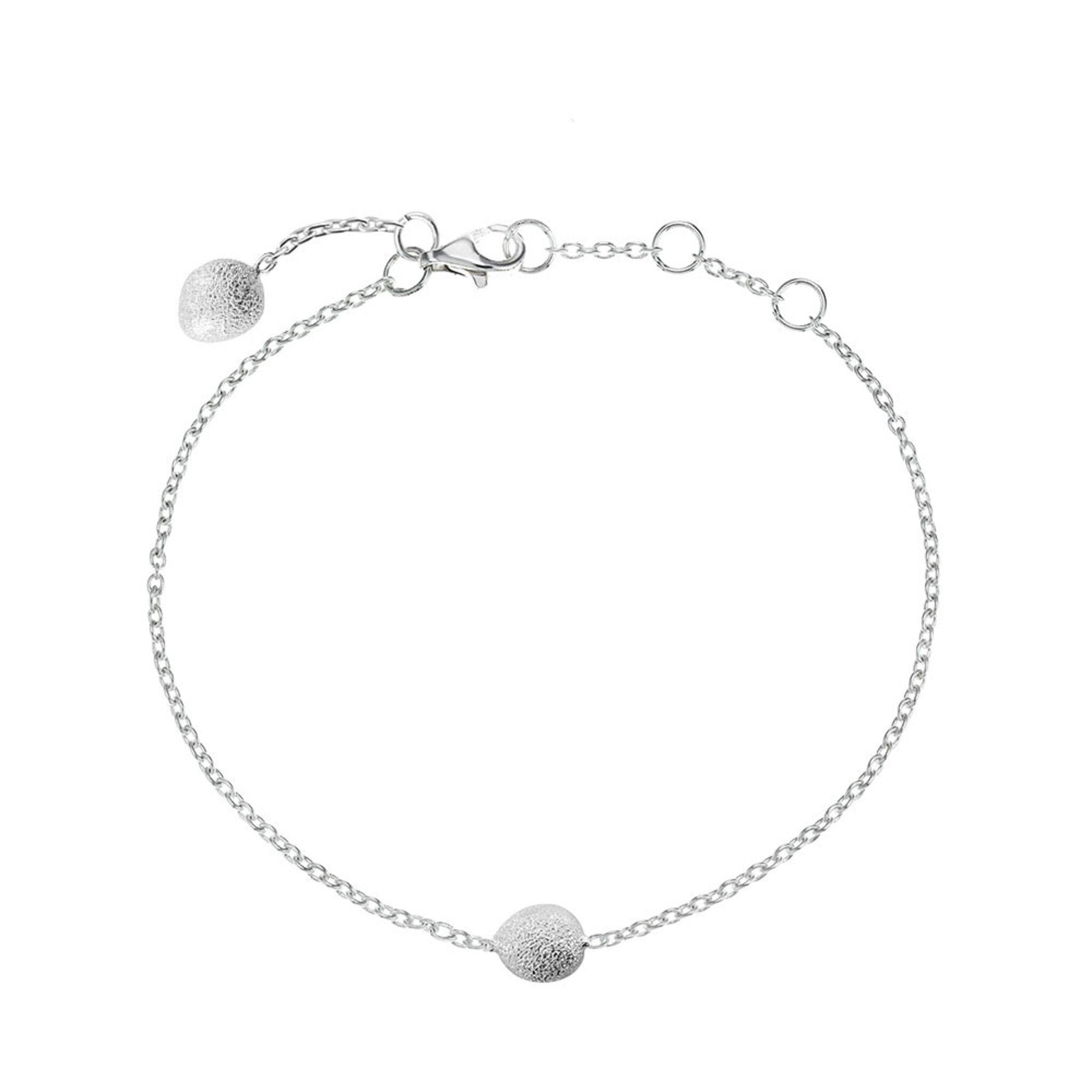 Stardust Shine Drop Bracelet, ONE SIZE