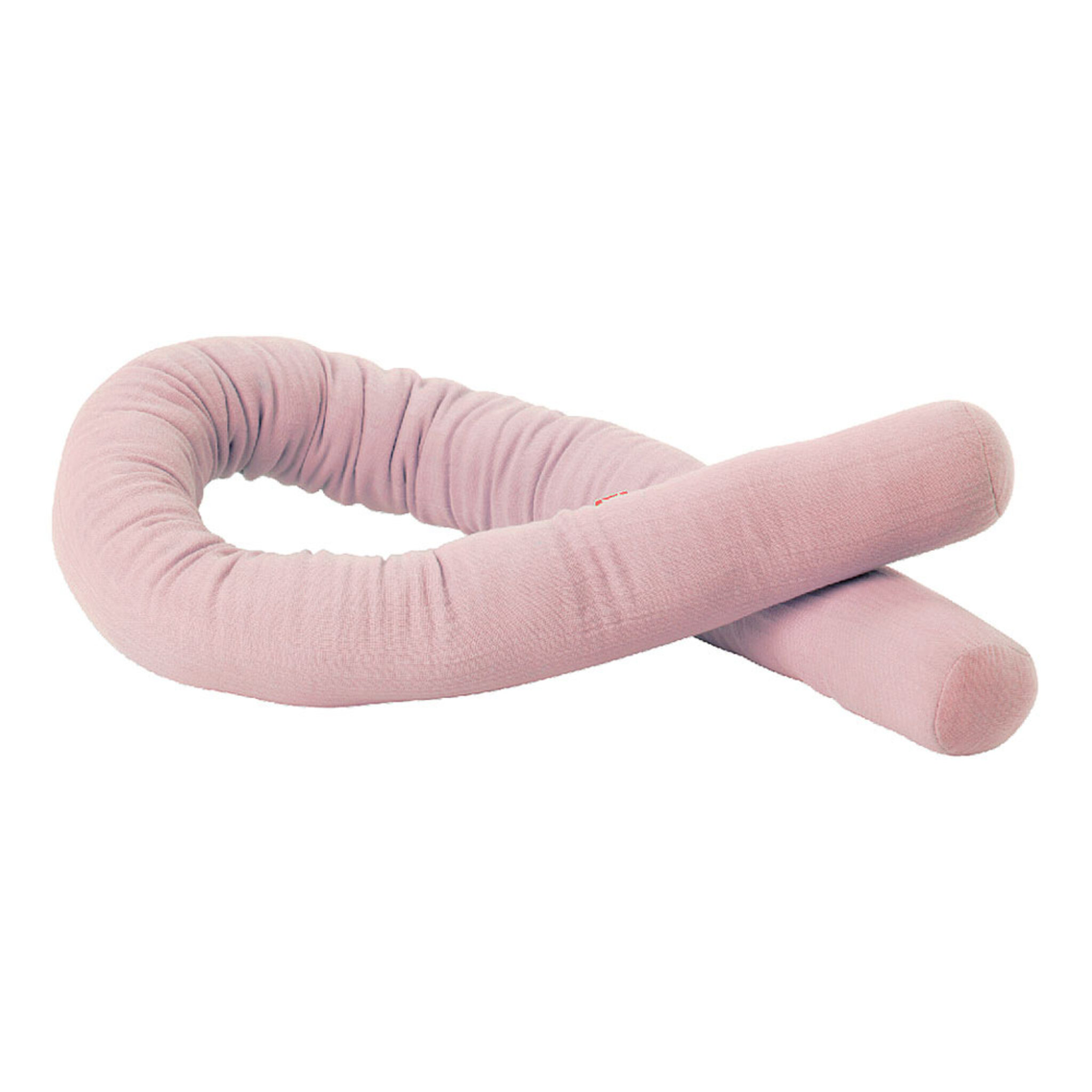 Sovorm - 200 cm