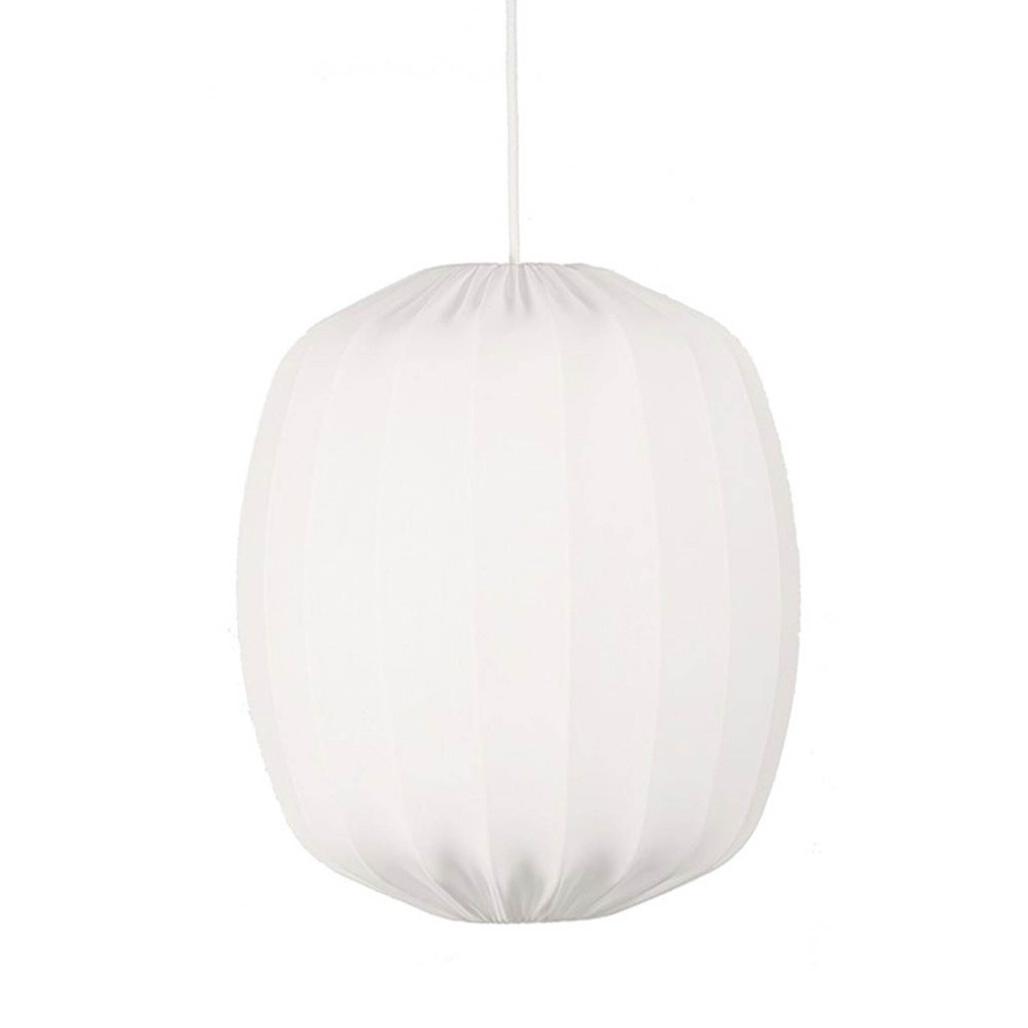 Taklampa Prisma Ø35 cm