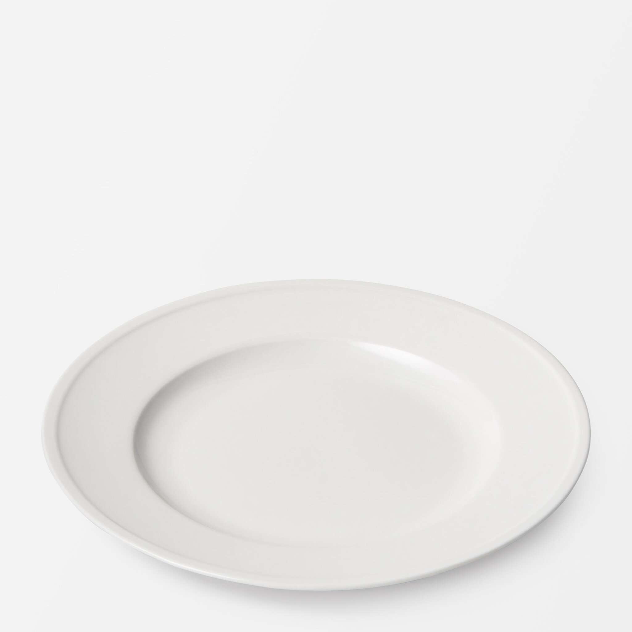 Tallrik BISTRO 22 cm, 22CM