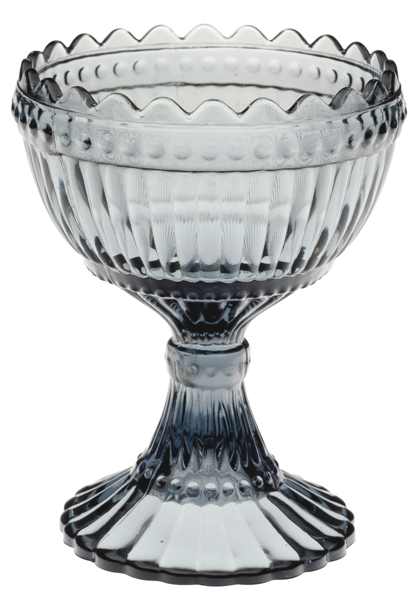 Iittala - Marimekko Skål 15 cm Grå