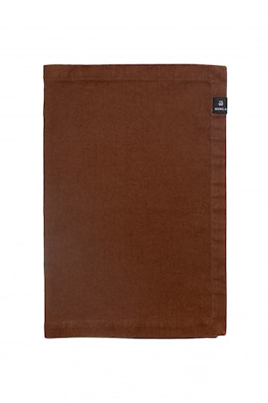 Weekday Bordstablett rustique 37x50