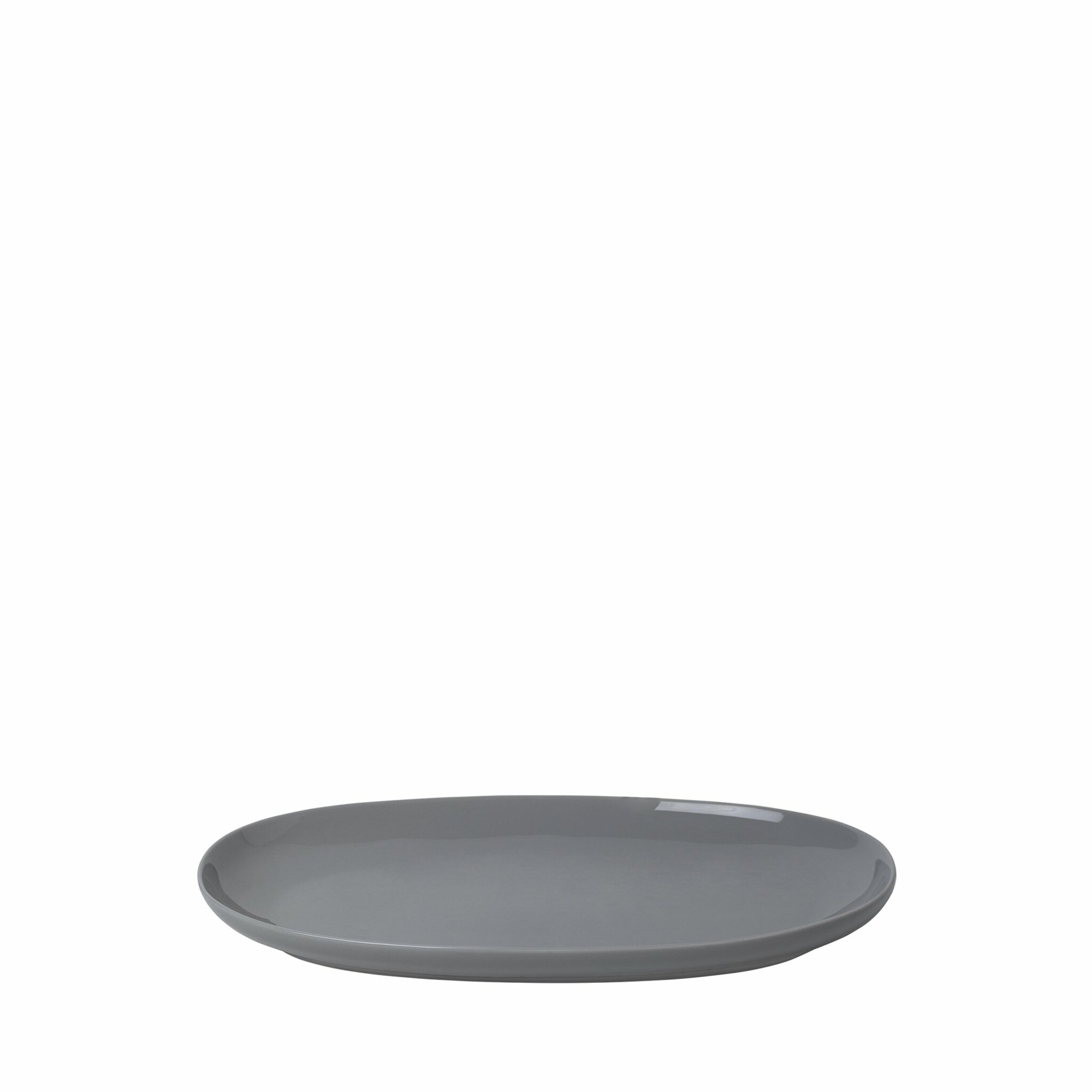 Ro Serveringsfat Oval Medium