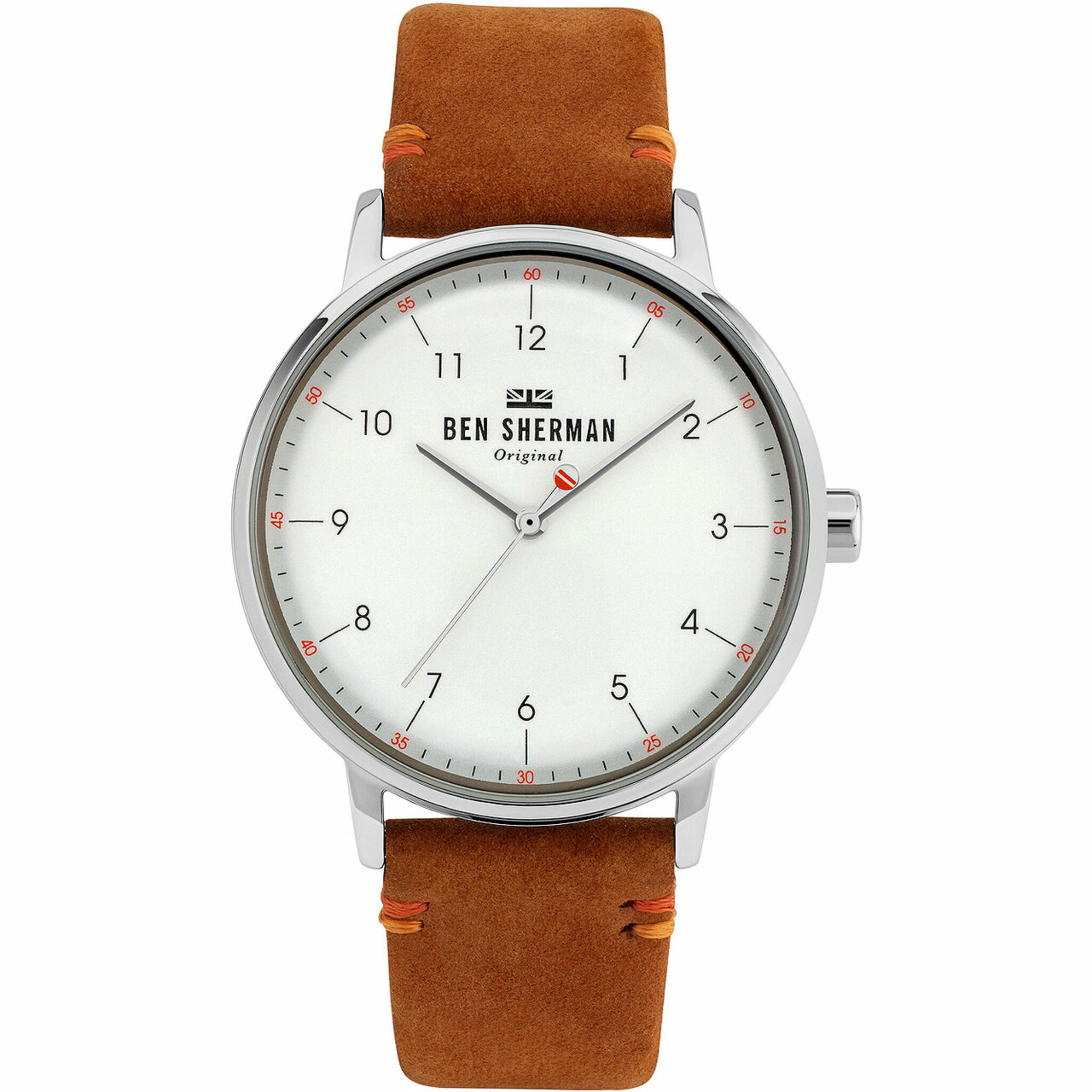 Wb043t, Quartz, 41mm, 3atm