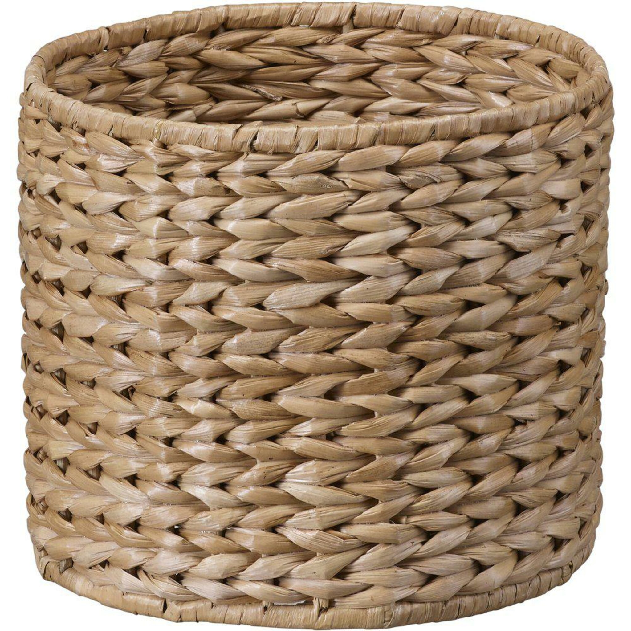 Sandy Lampskärm 20/20 cm