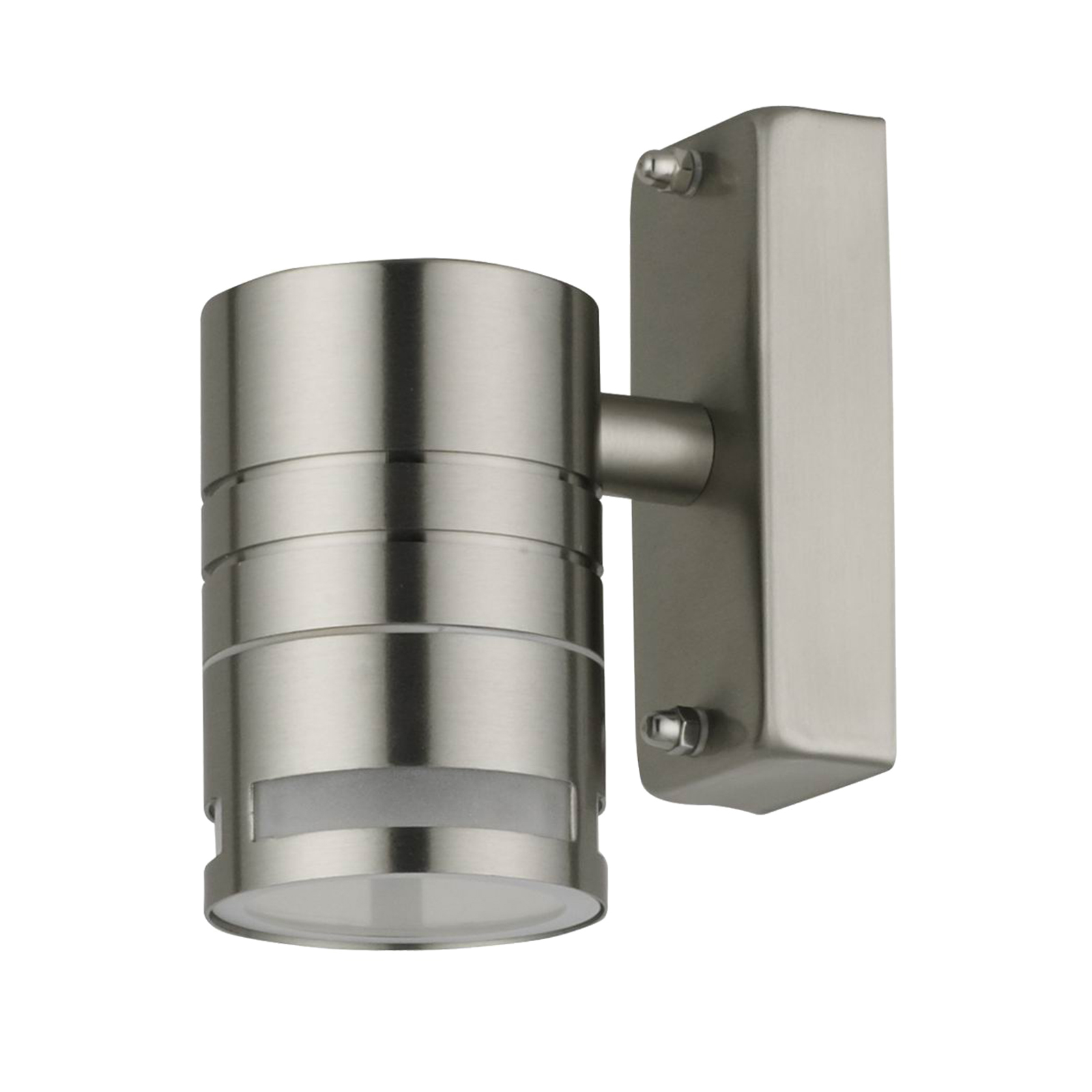 Lindby Catalin utomhusvägglampa