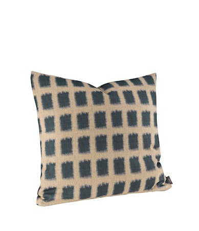 NOPAL CC 50x50 indigo