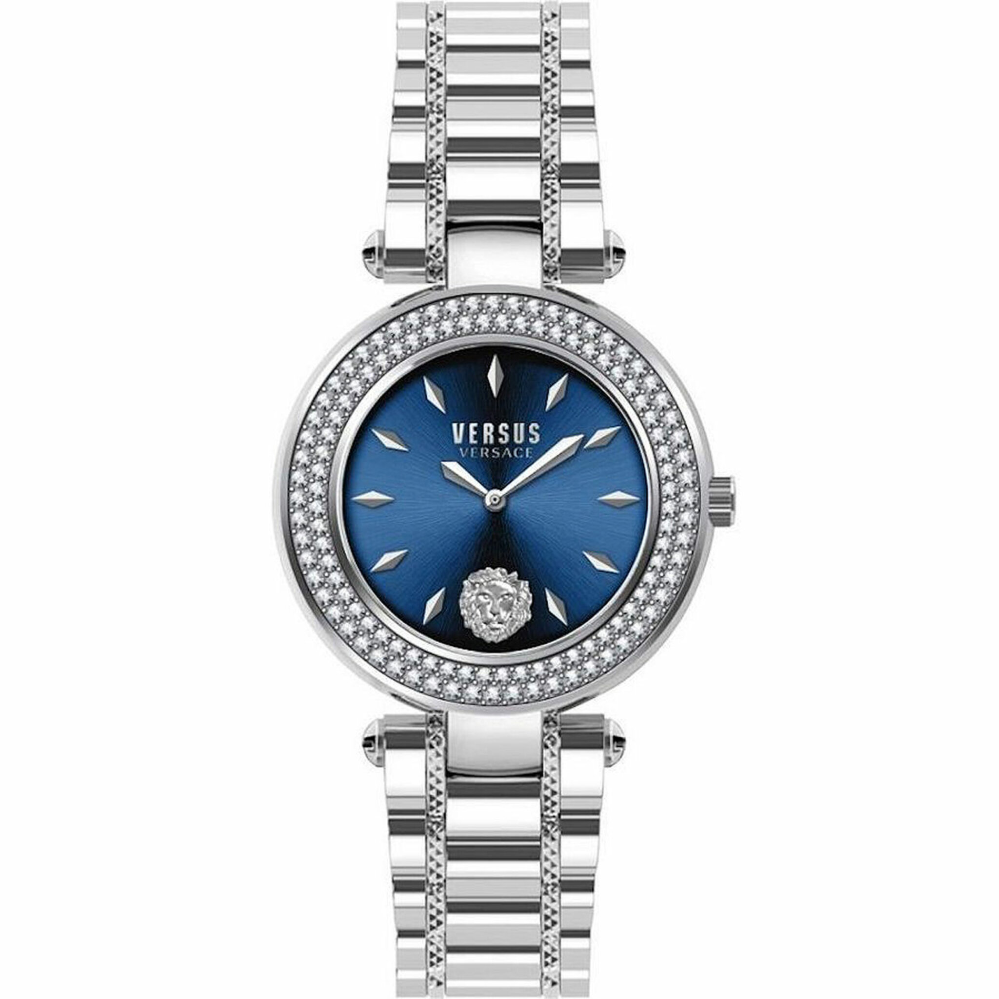 Vsp713420, Quartz, 36mm, 5atm