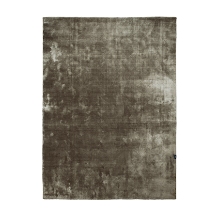 Velvet Tencel Matta Nougat 200x300 cm