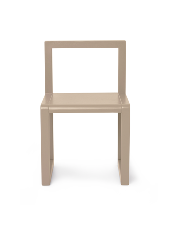 Little Architect Stol Cashmere