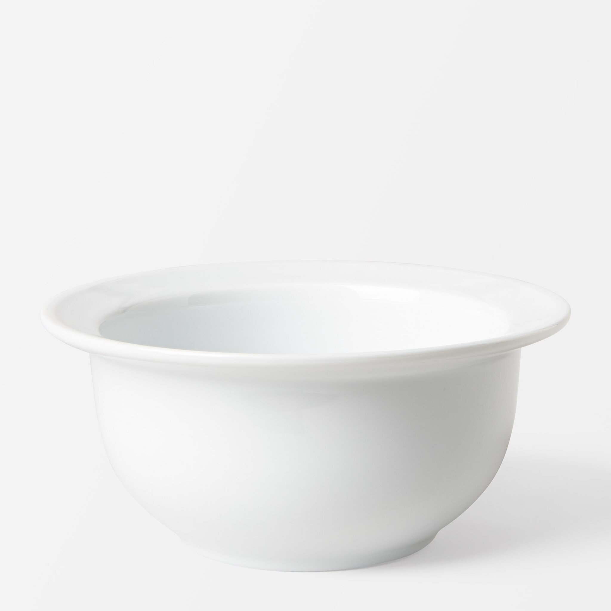 Skål BISTRO 15,5 cm, 15,5CM