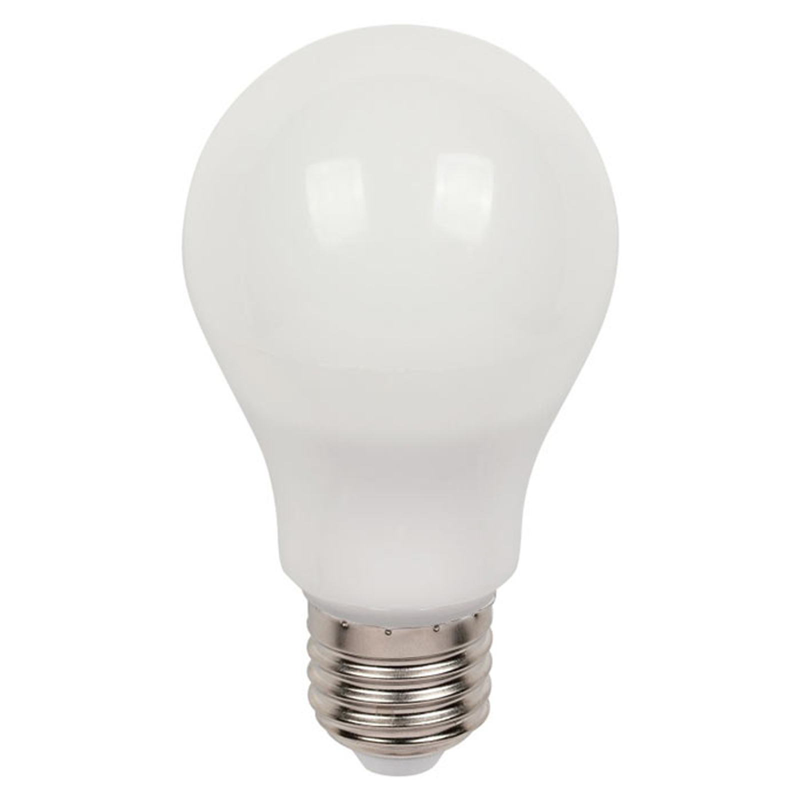 Westinghouse LED-lampa E27 9W 3 000 K matt dimbar