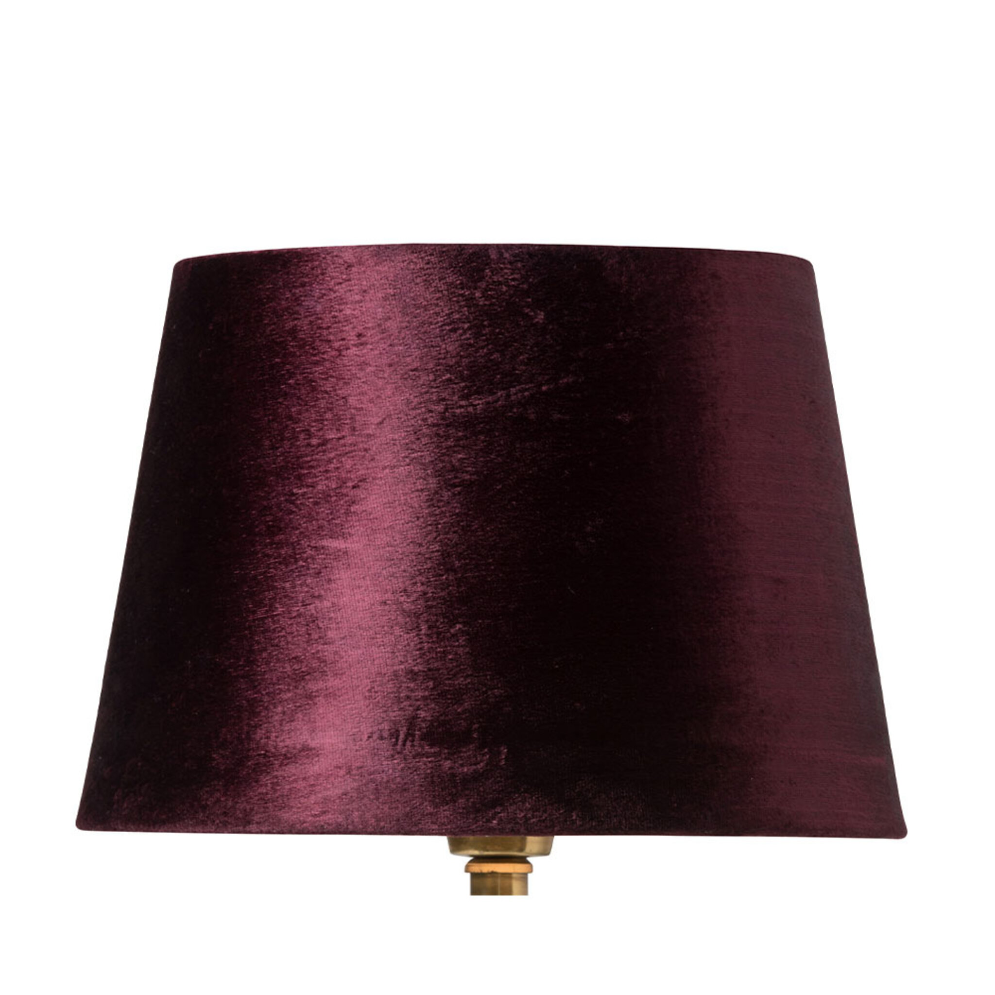 Lampskärm, Lola 26 , 18
