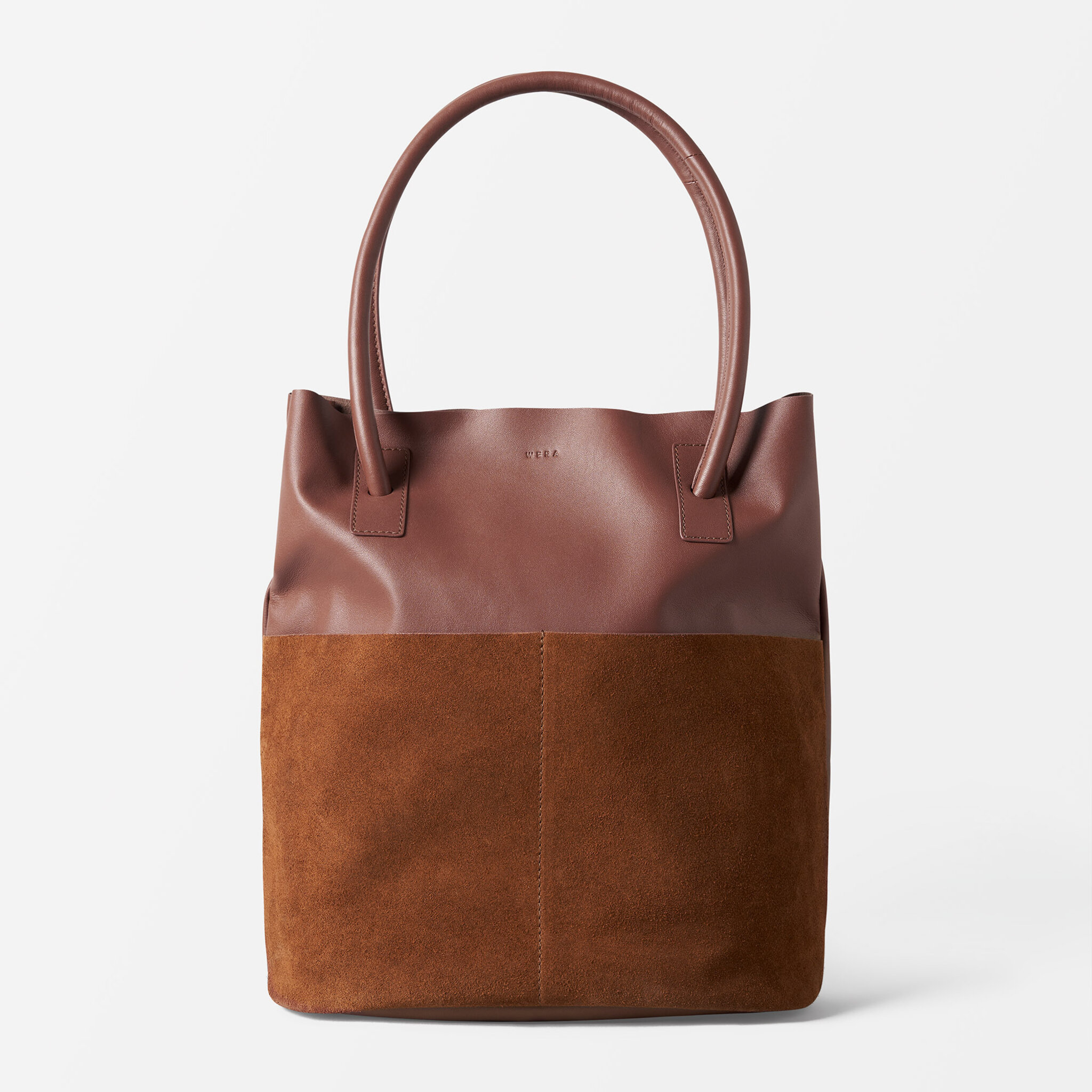 Bucket bag SPANY