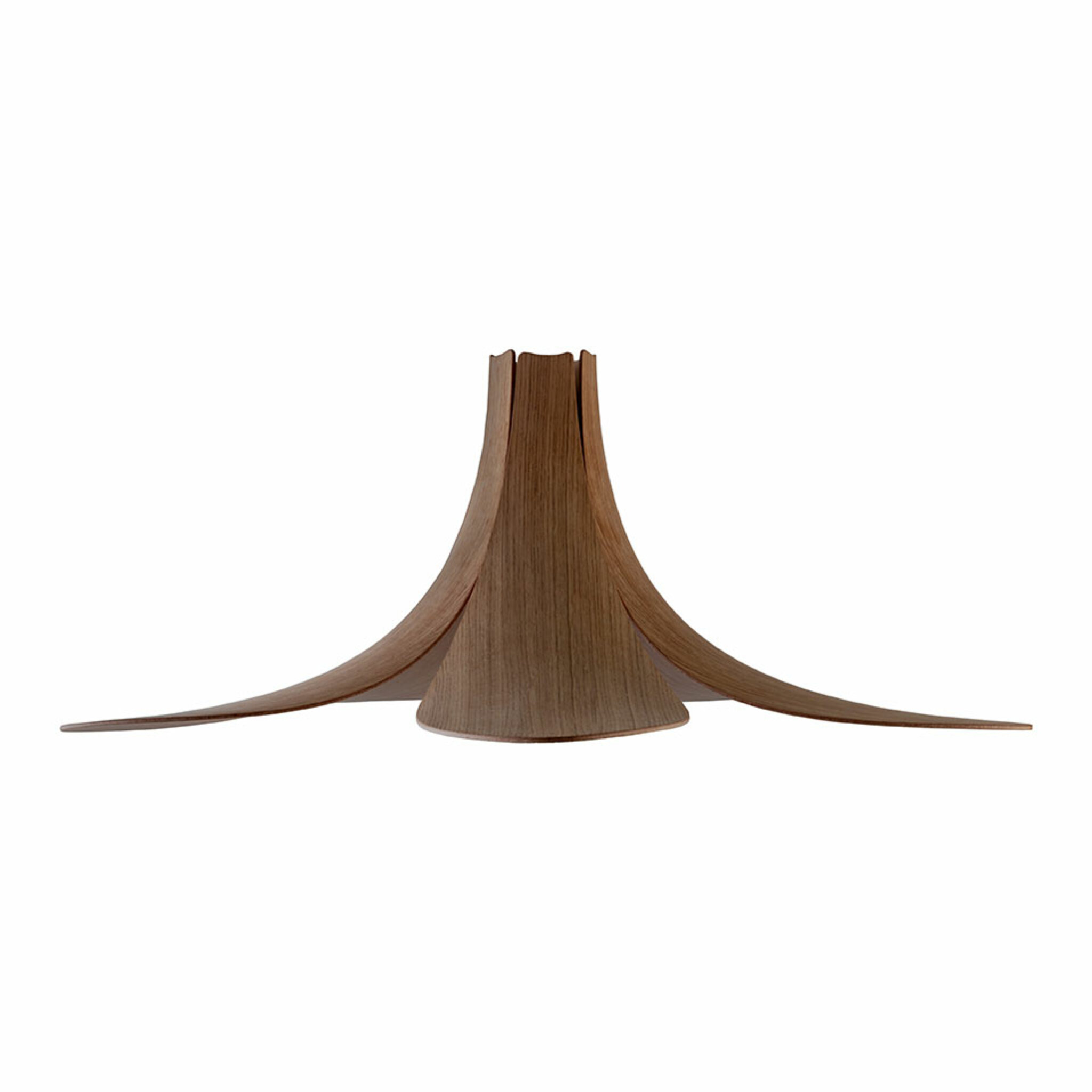 Lampskärm Jazz ø65 cm, H 24cm