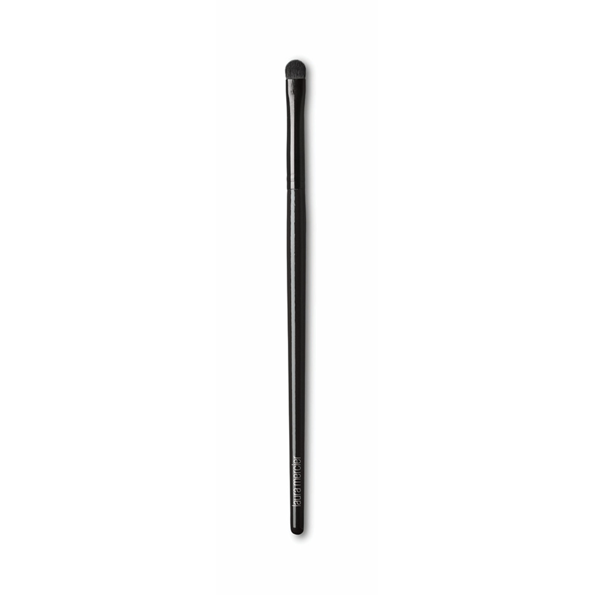 Smudge Eye Brush