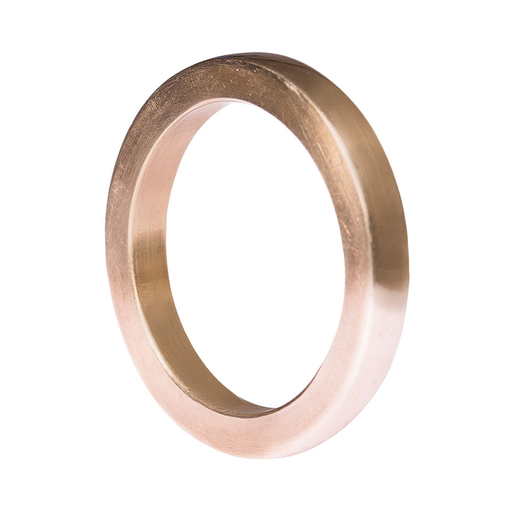 Vasa servettringar 4-p, 47 mm Ø