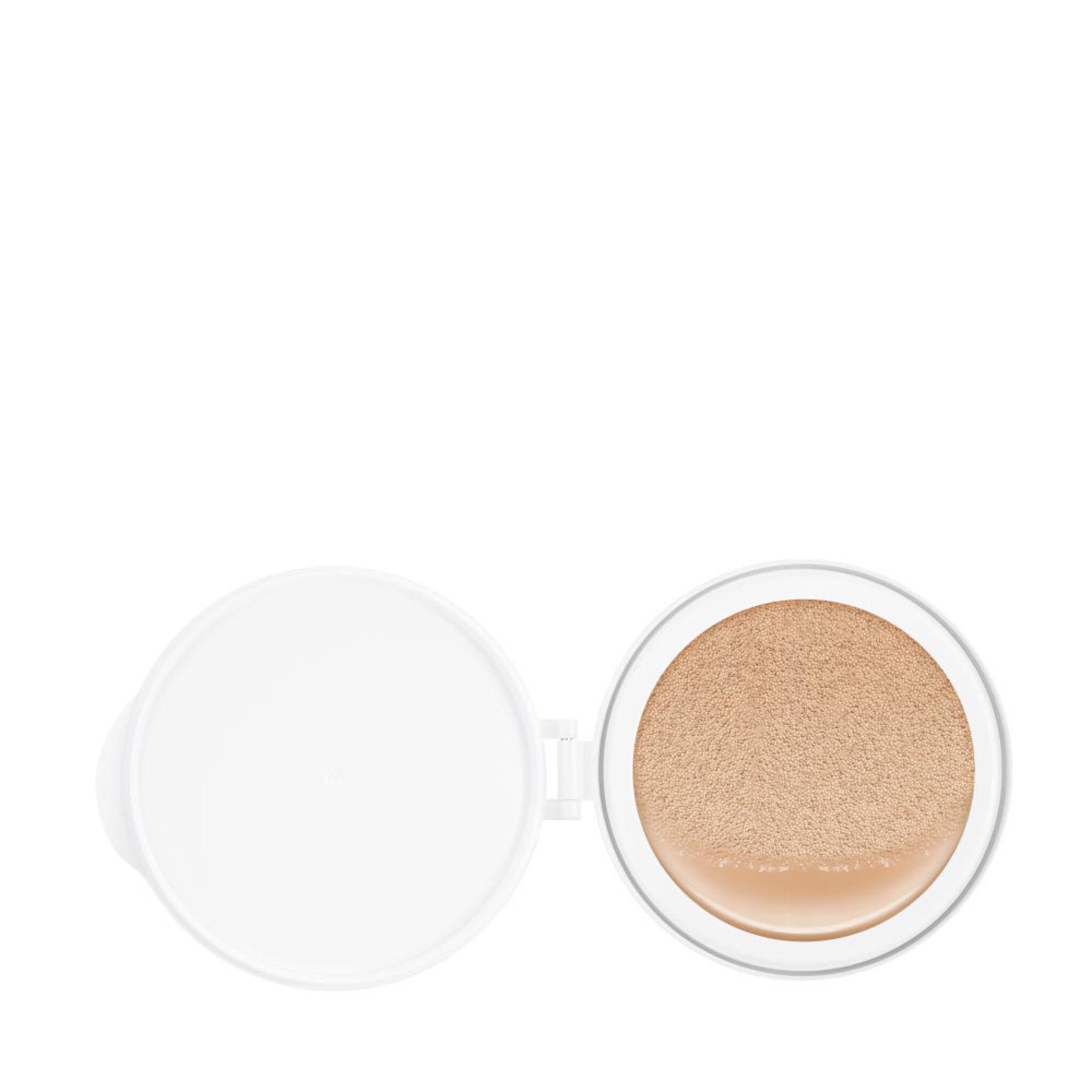 Magic Cushion Moist Up SPF50+/PA+++ Refill