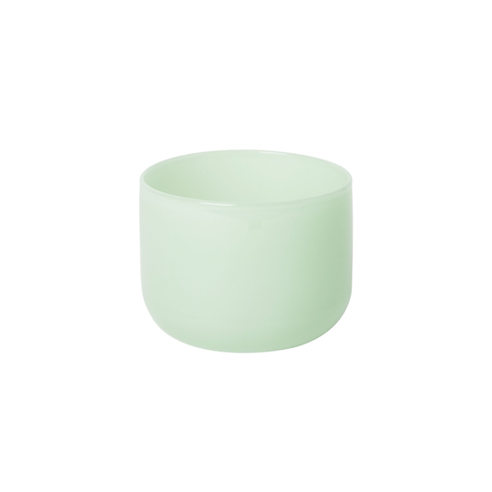 Designtorget Glas DT Milk Mint 20cl