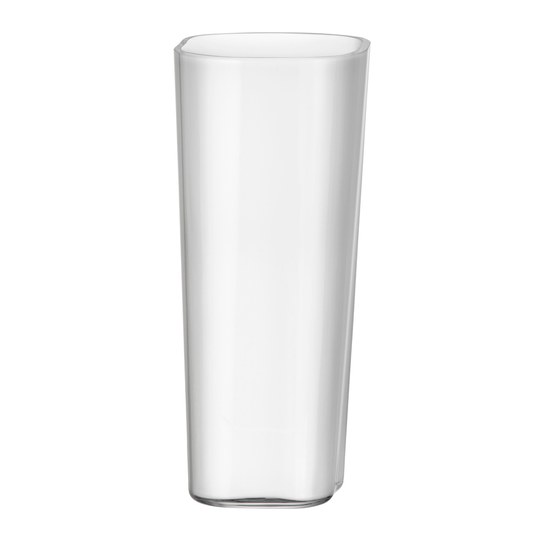 Iittala - Aalto Vas 18 cm Vit