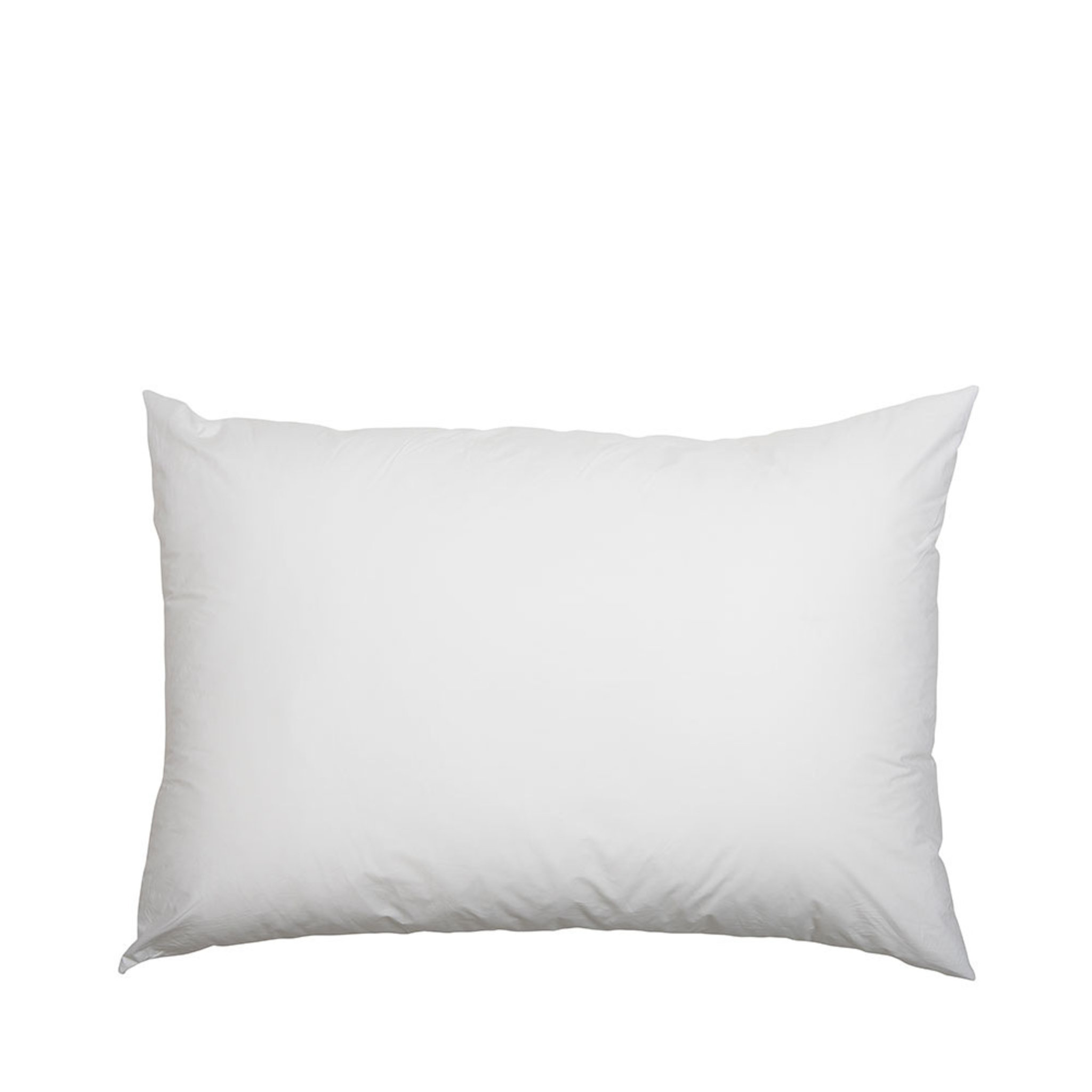 Fiberkudde Hotell, 70x100 cm, 70X100