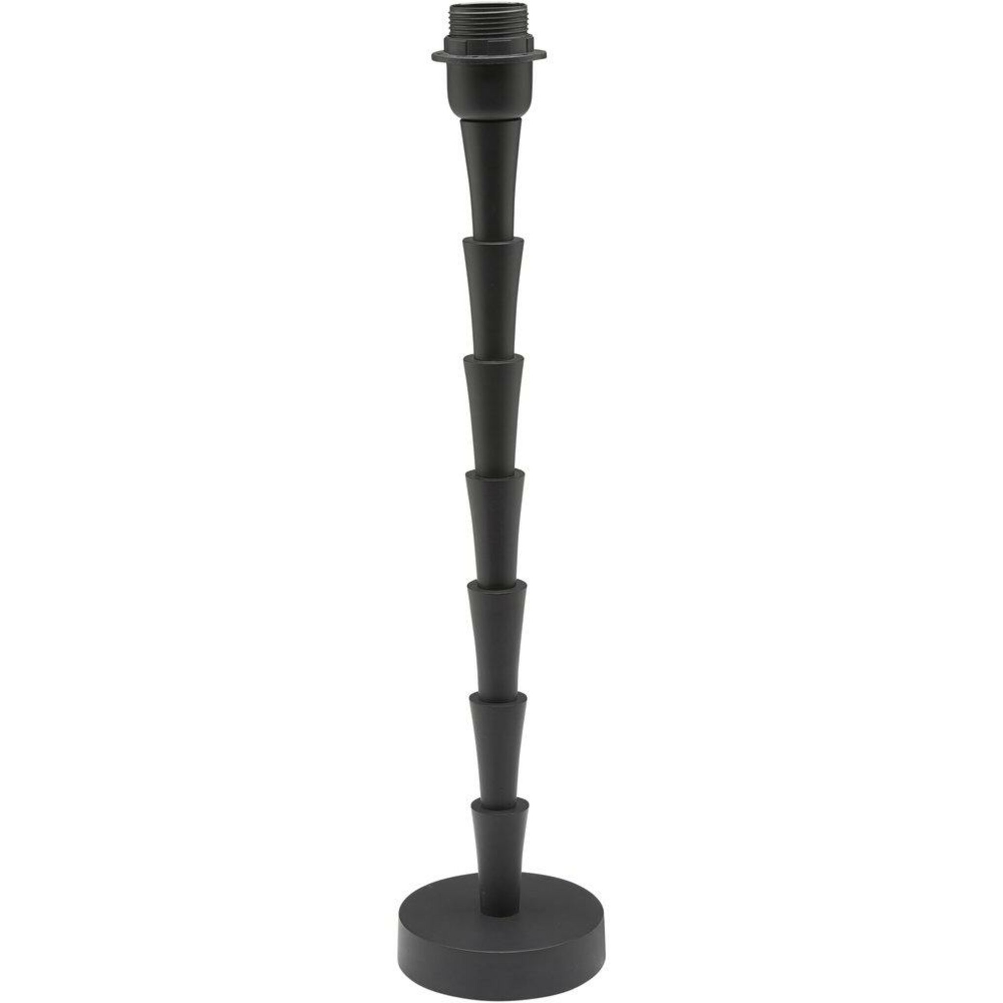 Chloe Lampfot 11 cm