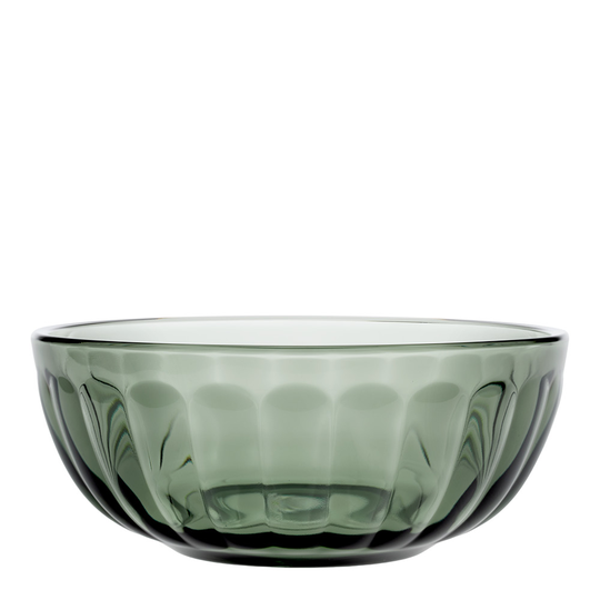 Iittala - Raami Skål 36 cl Tallgrön
