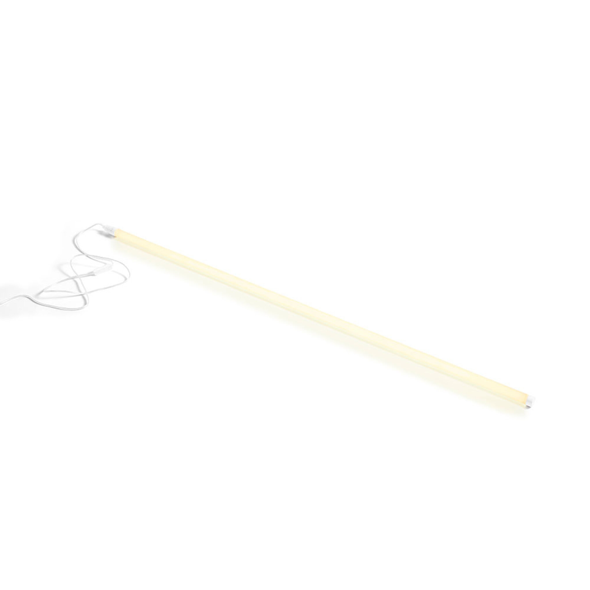 Neon Tube
