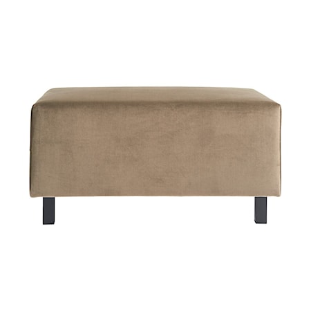 HD - 1 Col - Puff Sand