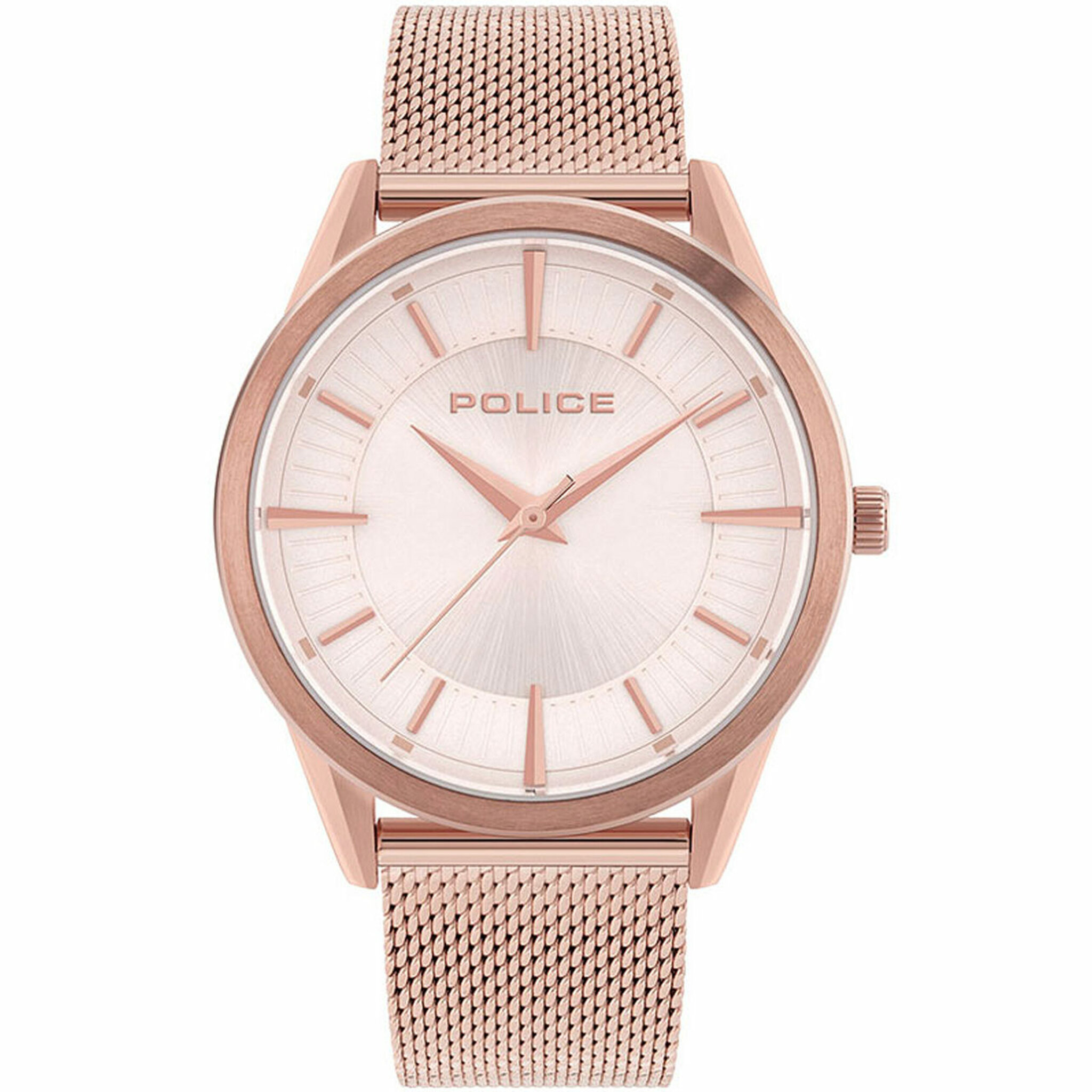 Pl15690msr.32mm, Quartz, 36mm, 3atm