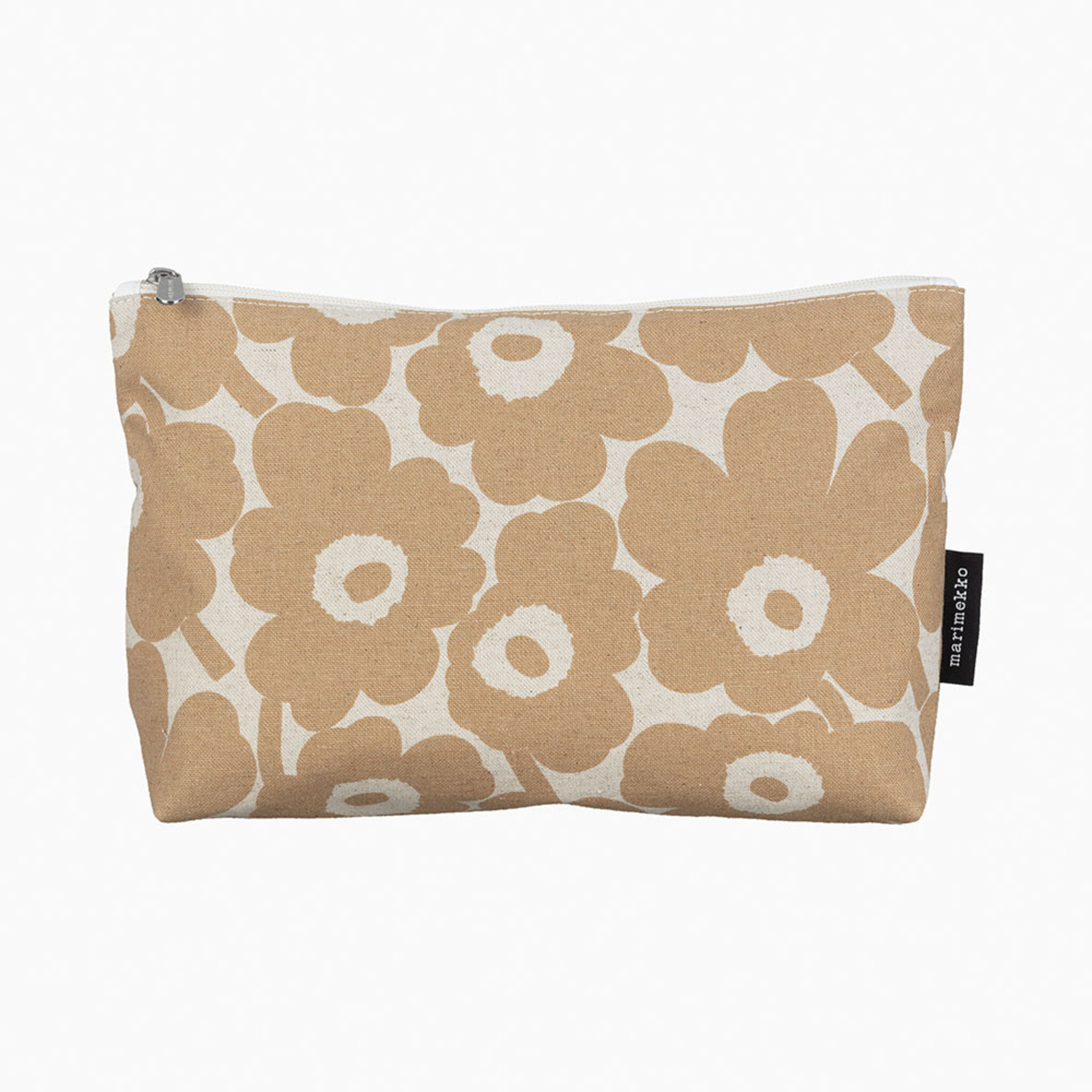 Relle Mini Unikko Cosmetic Bag, ONE SIZE