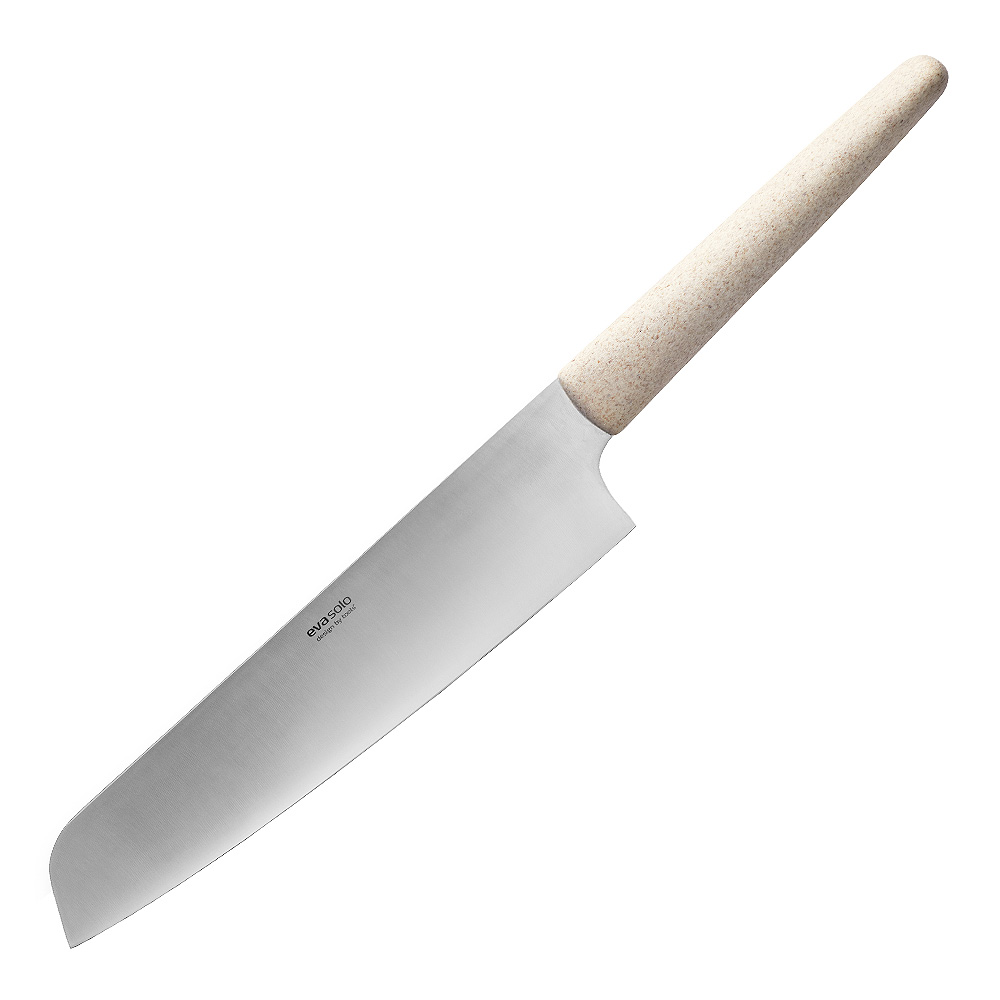 Eva Solo - Green Tools Santokukniv 18 cm