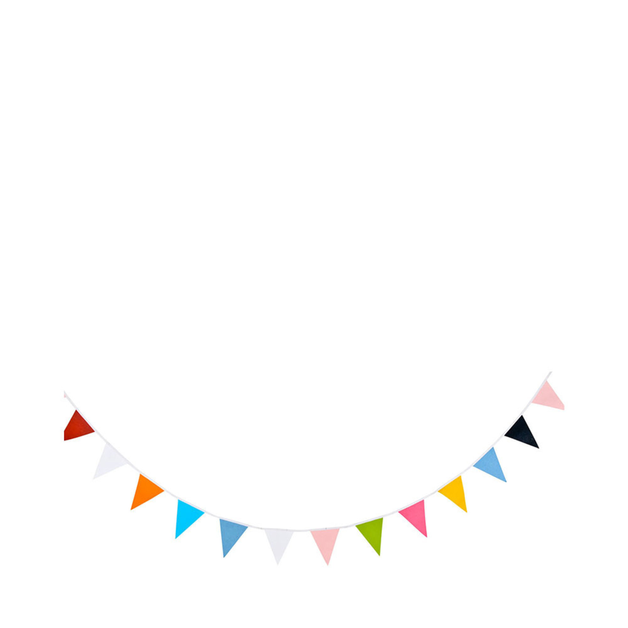 Vimpel, 10 m, 10 M