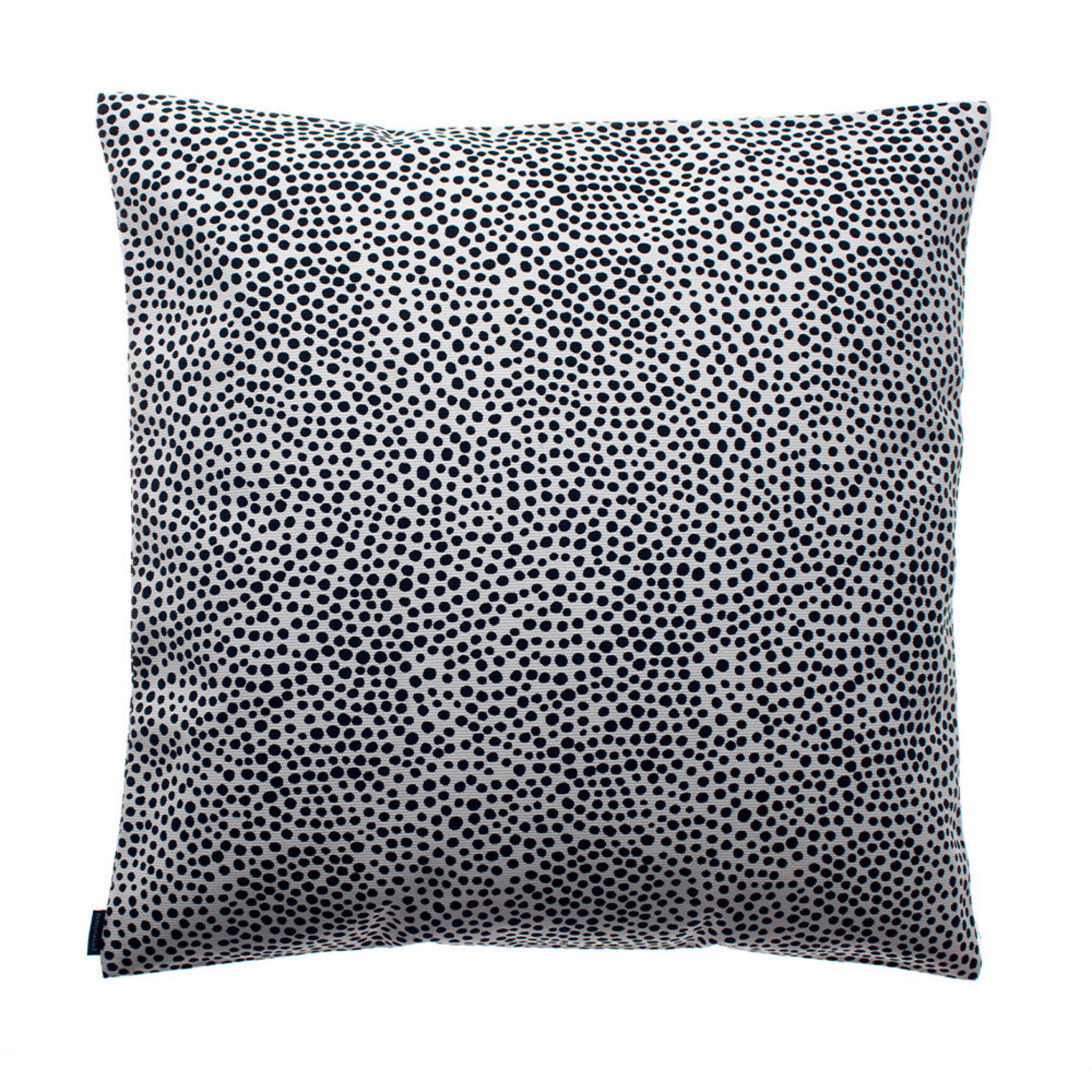 Kuddfodral Pirput Parput 50x50 cm