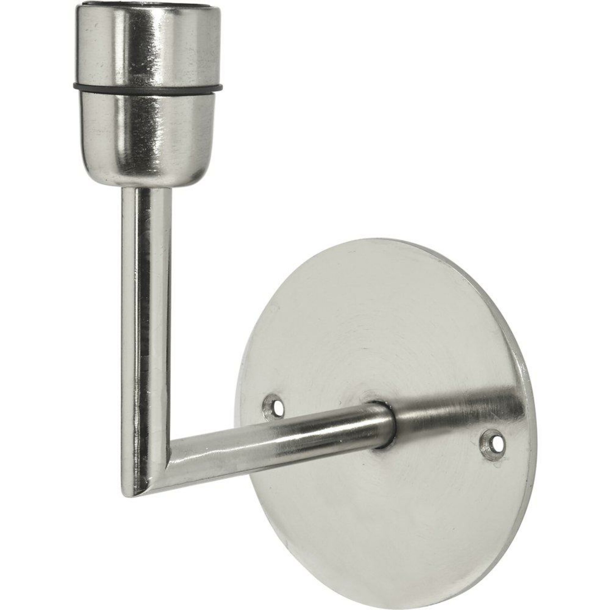 Base Vägglampa 13 cm