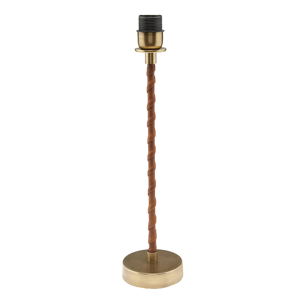 PR Home - Nora Lampfot 46 cm