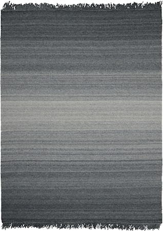Frei Matta 200x300 Grå