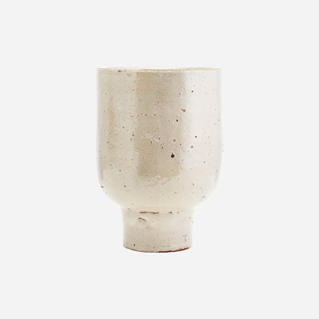 HD - 2 Col - Artist
